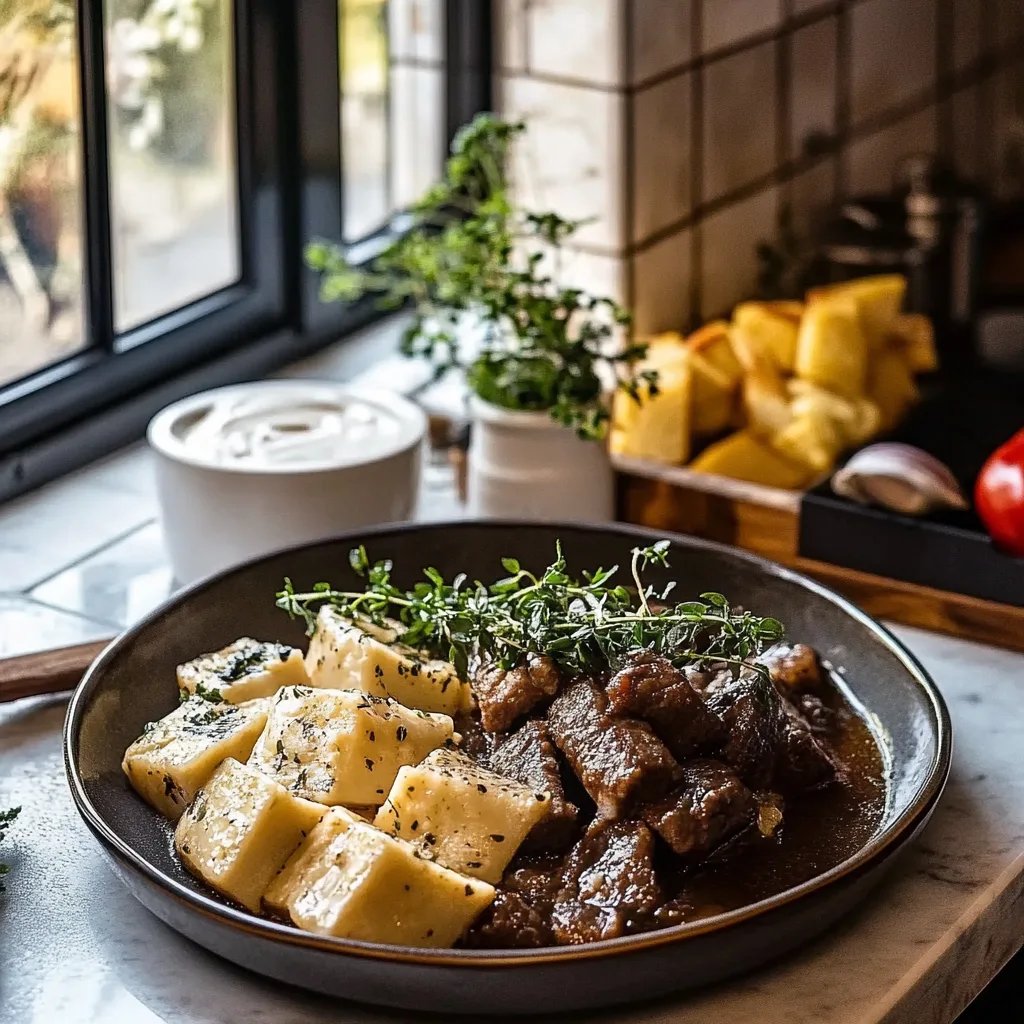 An error occurred while fetching the result.