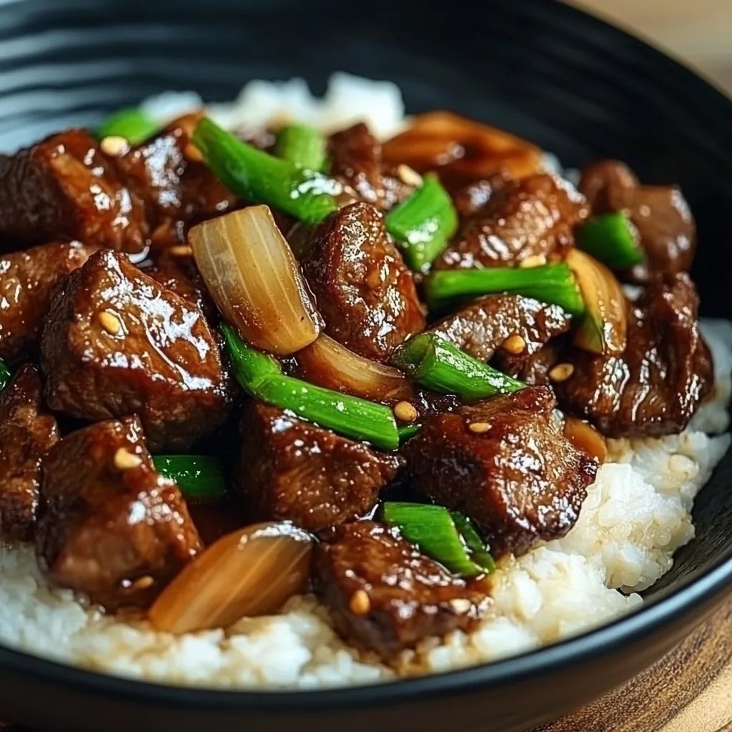 Internationale Küche