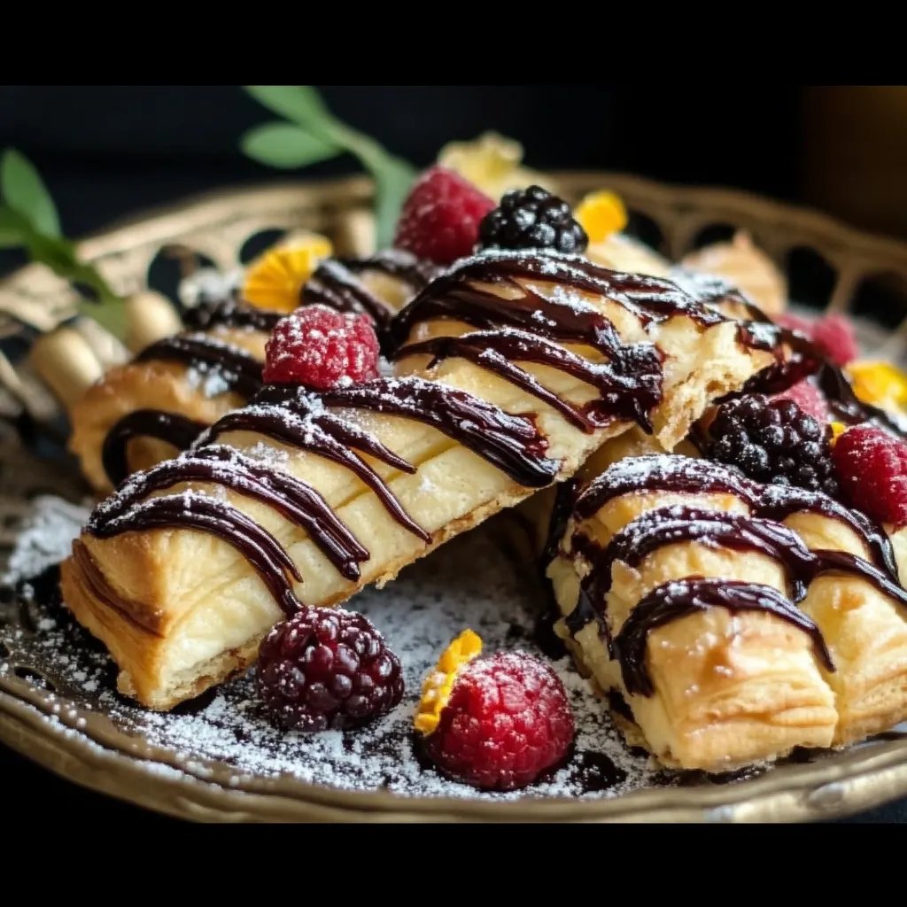 SANDKEKSE (50 STÜCK)