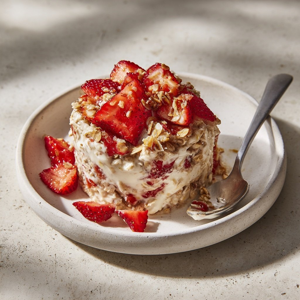 Süße Backtraditionen