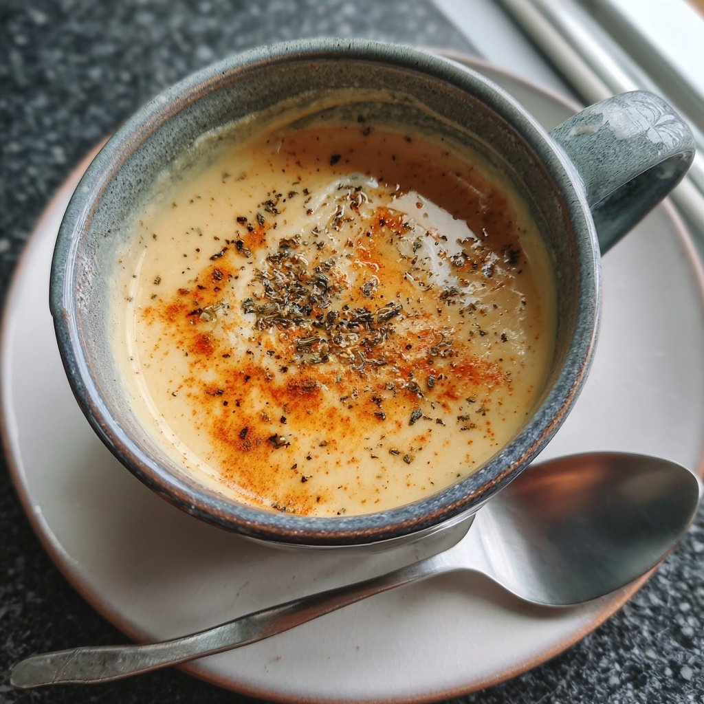 Einfache Gerichte für jeden Tag