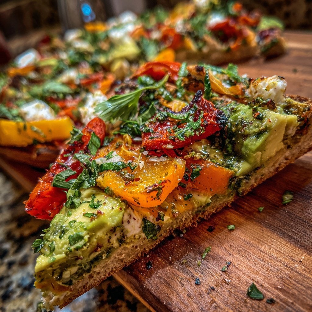 Vegetarische Rezepte Für Gäste